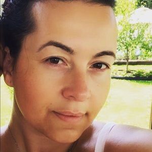 Meet your Posher, Reny